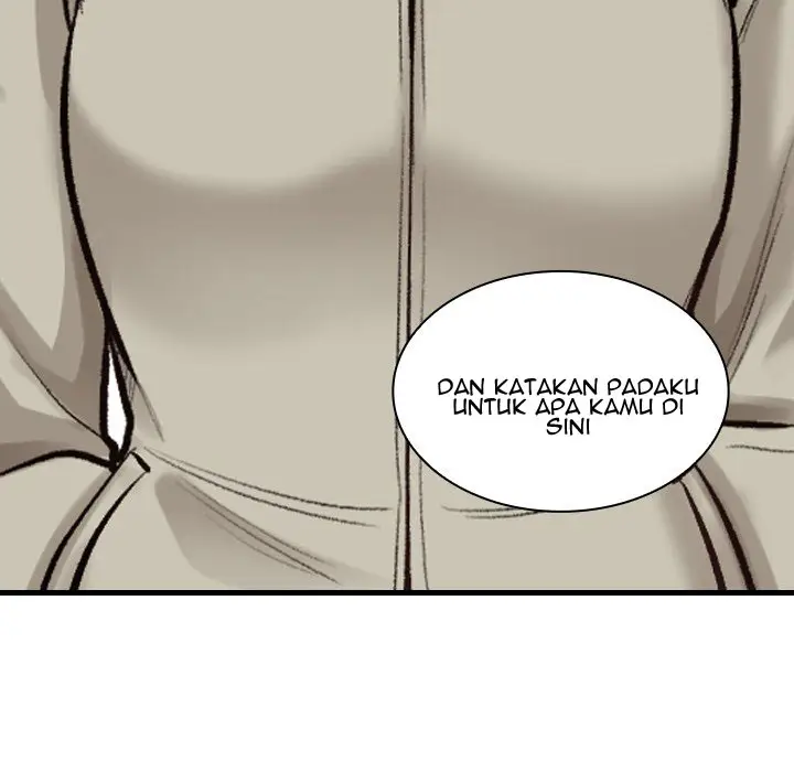 image-komik-komik-blissville-chapter-04-39/167