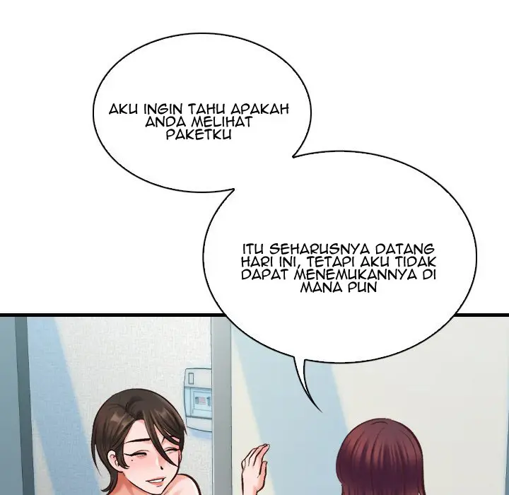 image-komik-komik-blissville-chapter-04-40/167