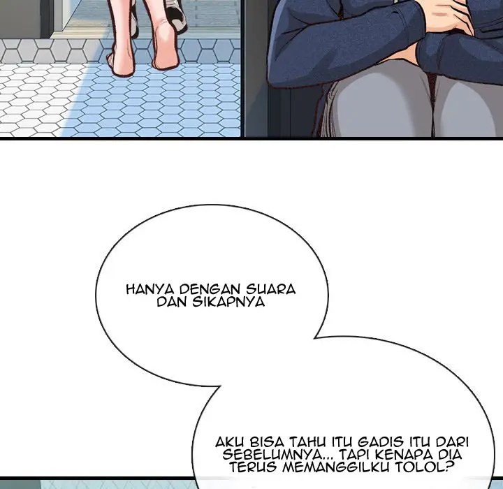 image-komik-komik-blissville-chapter-04-48/167