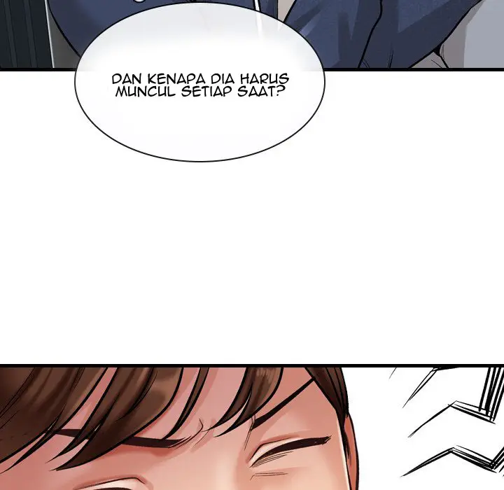 image-komik-komik-blissville-chapter-04-50/167