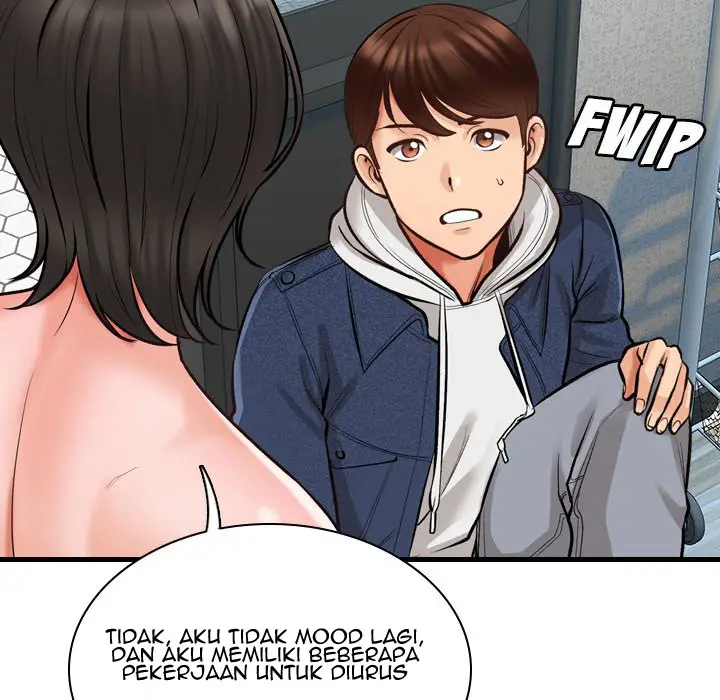 image-komik-komik-blissville-chapter-04-58/167