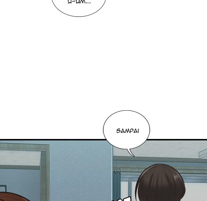 image-komik-komik-blissville-chapter-04-61/167
