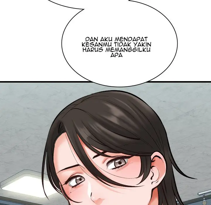image-komik-komik-blissville-chapter-04-67/167