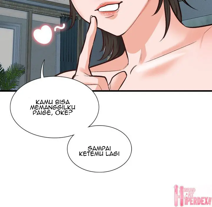 image-komik-komik-blissville-chapter-04-68/167