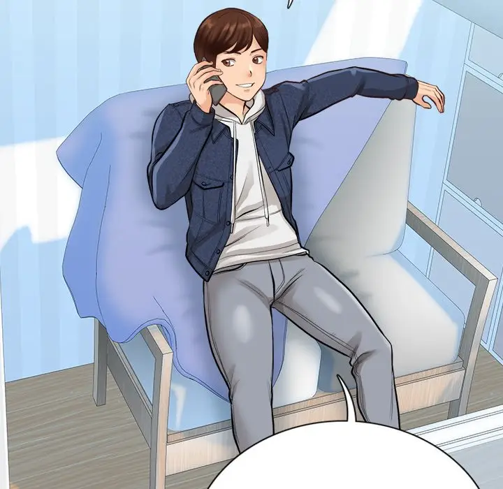 image-komik-komik-blissville-chapter-04-76/167