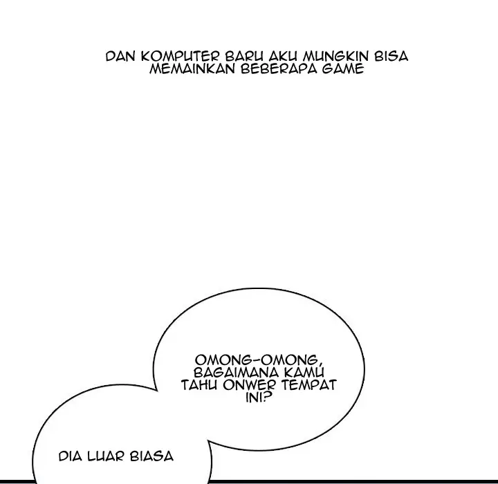 image-komik-komik-blissville-chapter-04-84/167