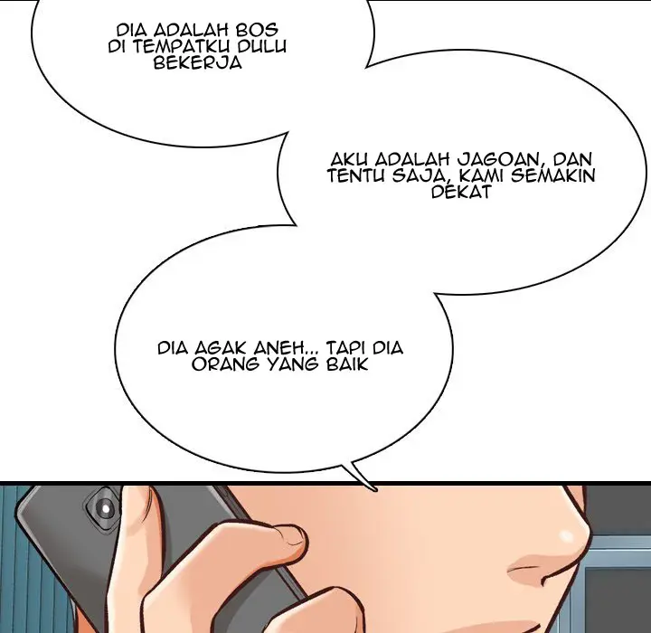 image-komik-komik-blissville-chapter-04-88/167