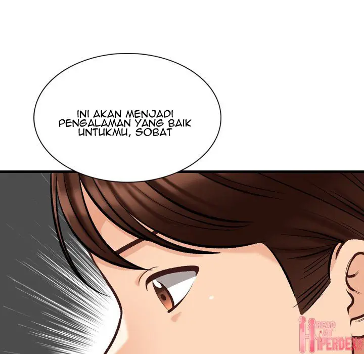 image-komik-komik-blissville-chapter-04-98/167