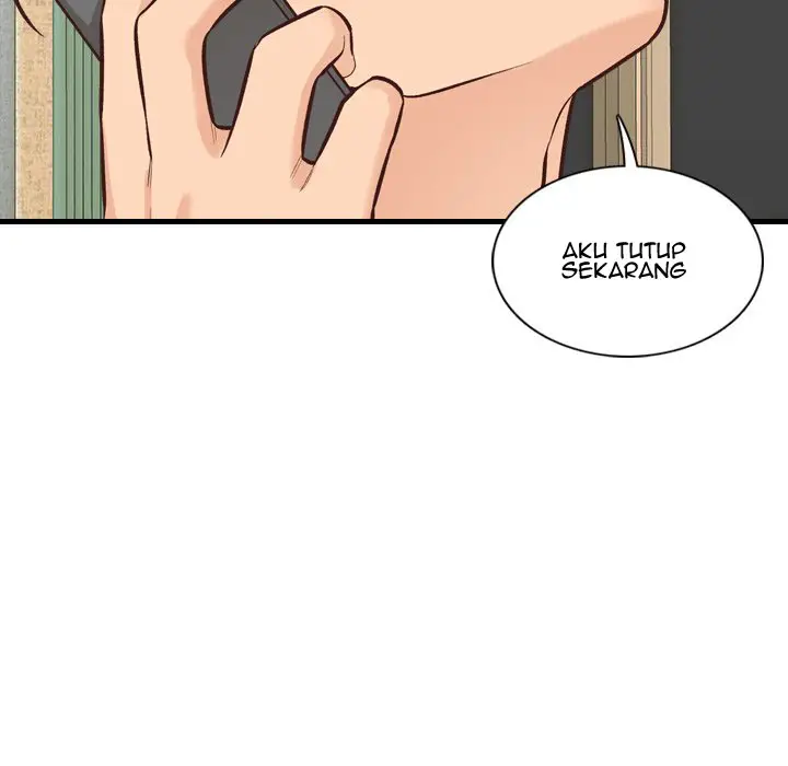image-komik-komik-blissville-chapter-04-103/167