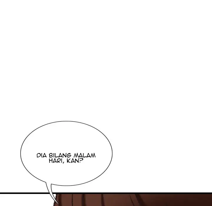 image-komik-komik-blissville-chapter-04-112/167