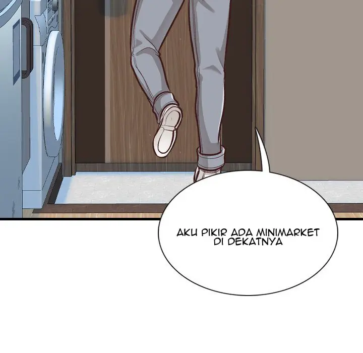 image-komik-komik-blissville-chapter-04-116/167