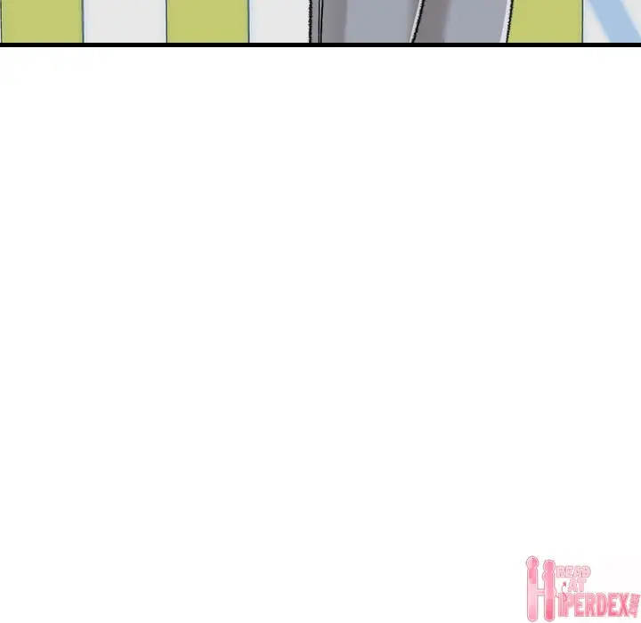 image-komik-komik-blissville-chapter-04-135/167