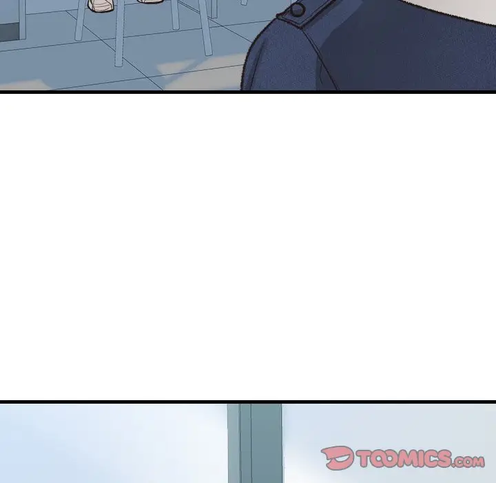 image-komik-komik-blissville-chapter-04-137/167