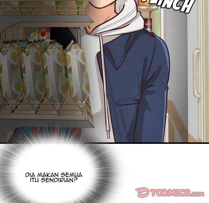 image-komik-komik-blissville-chapter-04-146/167