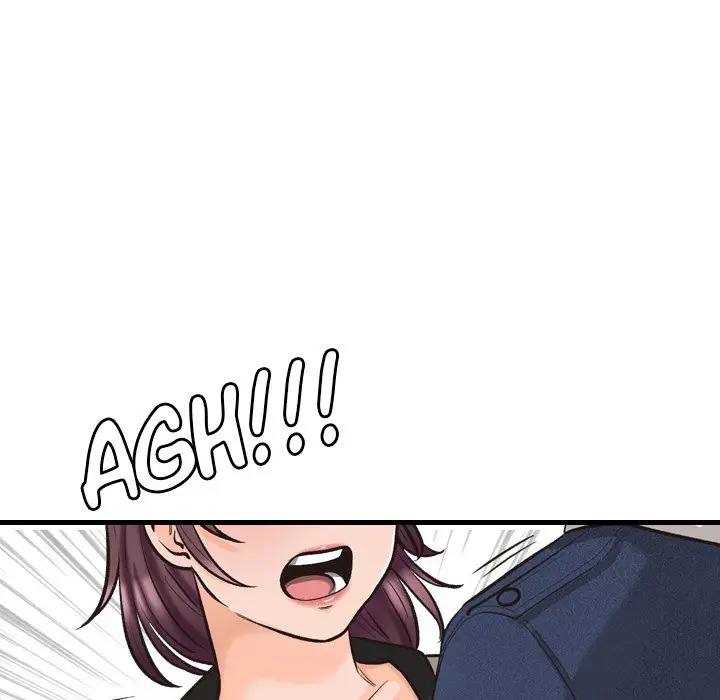 image-komik-komik-blissville-chapter-04-152/167