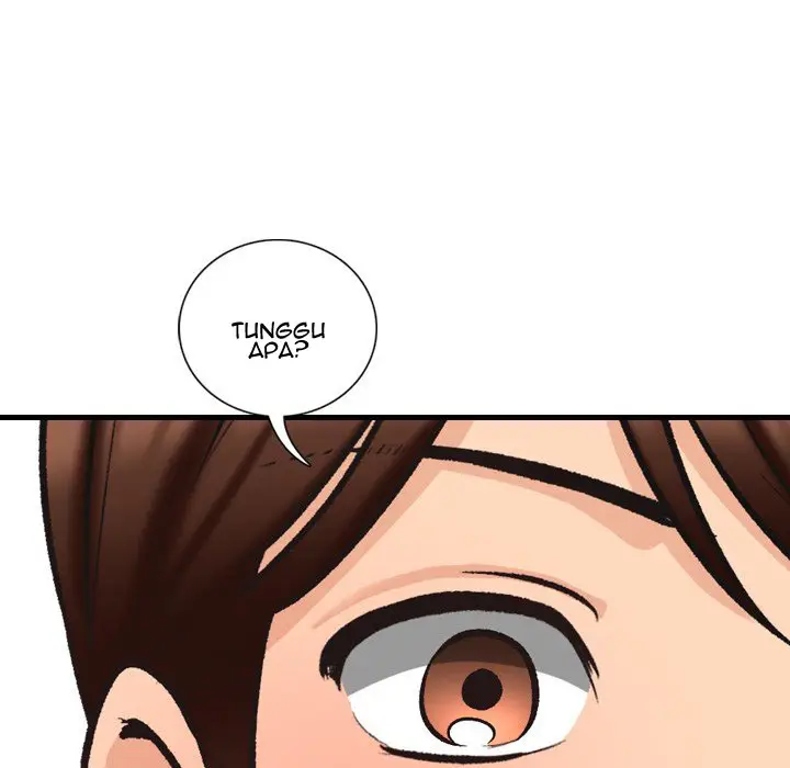 image-komik-komik-blissville-chapter-04-157/167