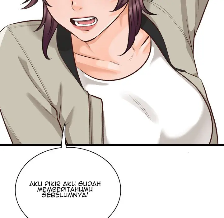 image-komik-komik-blissville-chapter-04-160/167