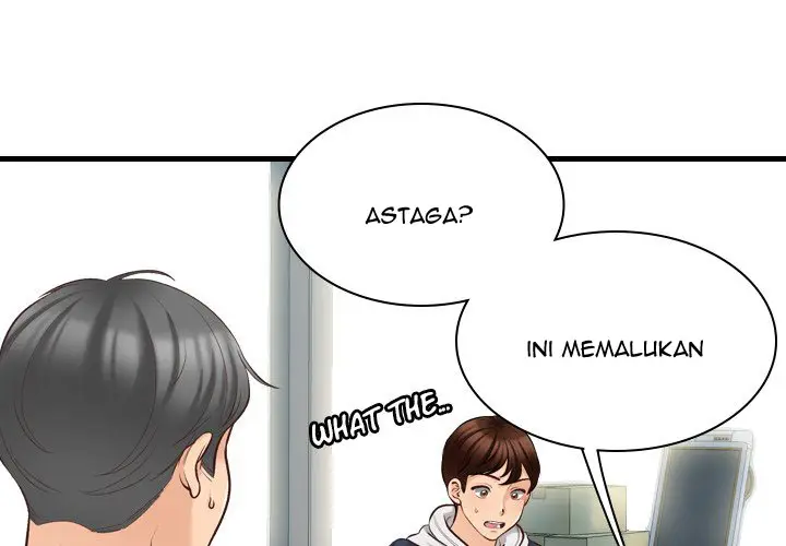 image-komik-komik-blissville-chapter-05-1/159