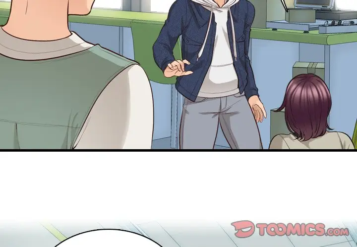 image-komik-komik-blissville-chapter-05-2/159