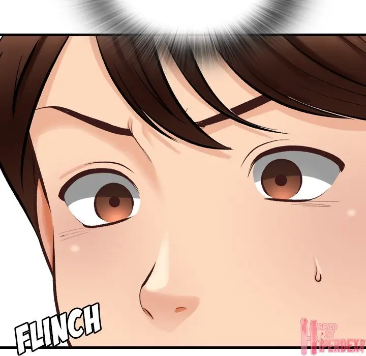 image-komik-komik-blissville-chapter-05-8/159