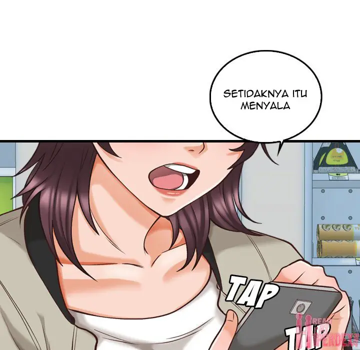 image-komik-komik-blissville-chapter-05-27/159