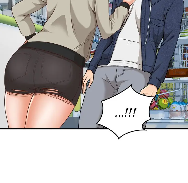 image-komik-komik-blissville-chapter-05-33/159