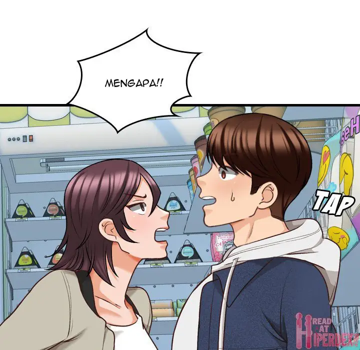 image-komik-komik-blissville-chapter-05-34/159