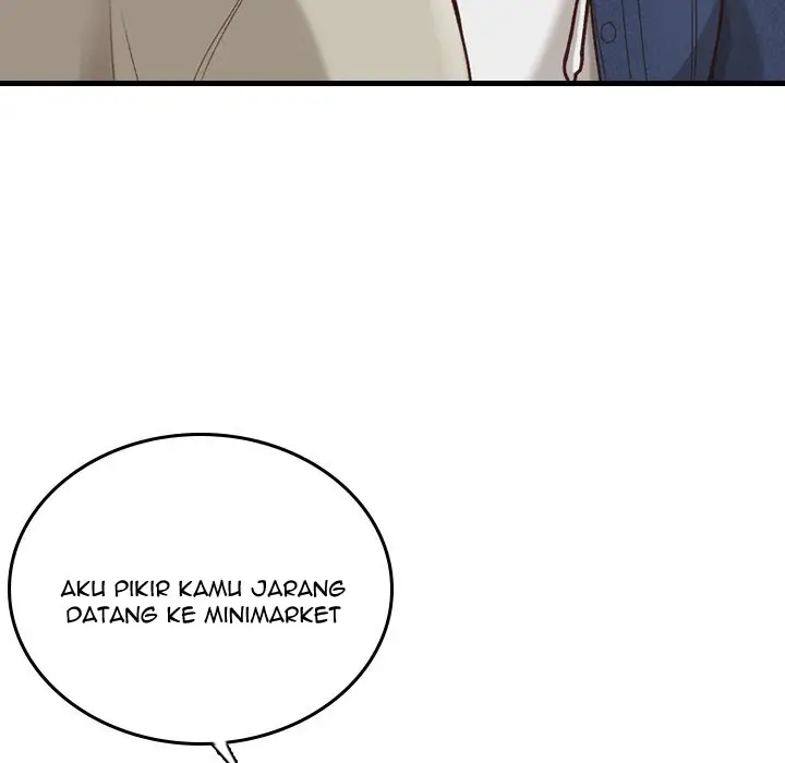 image-komik-komik-blissville-chapter-05-48/159