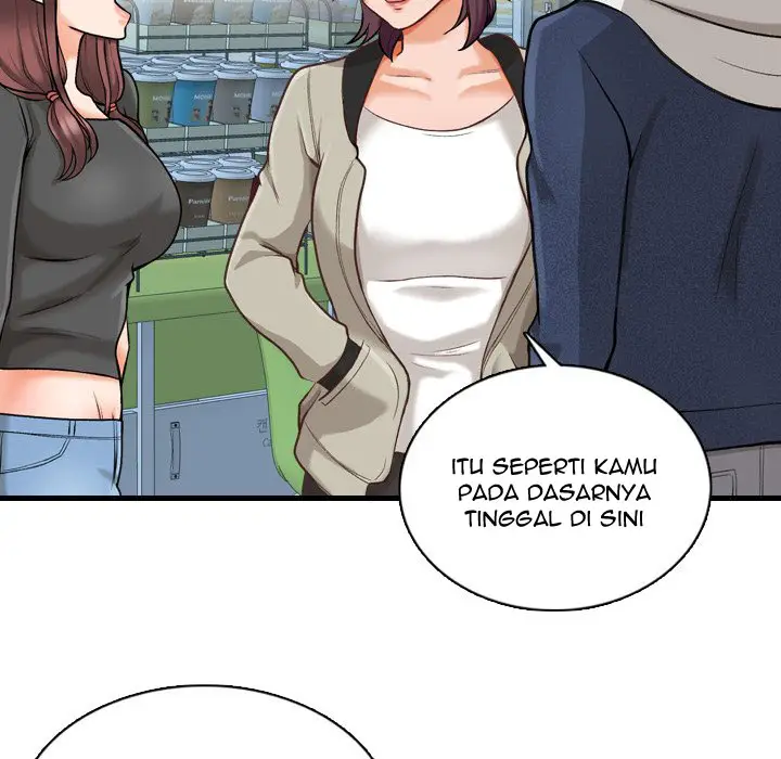 image-komik-komik-blissville-chapter-05-55/159