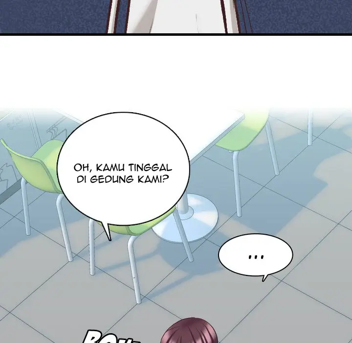 image-komik-komik-blissville-chapter-05-61/159