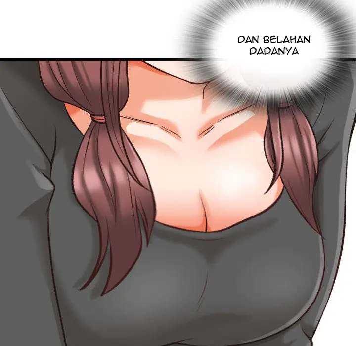image-komik-komik-blissville-chapter-05-71/159