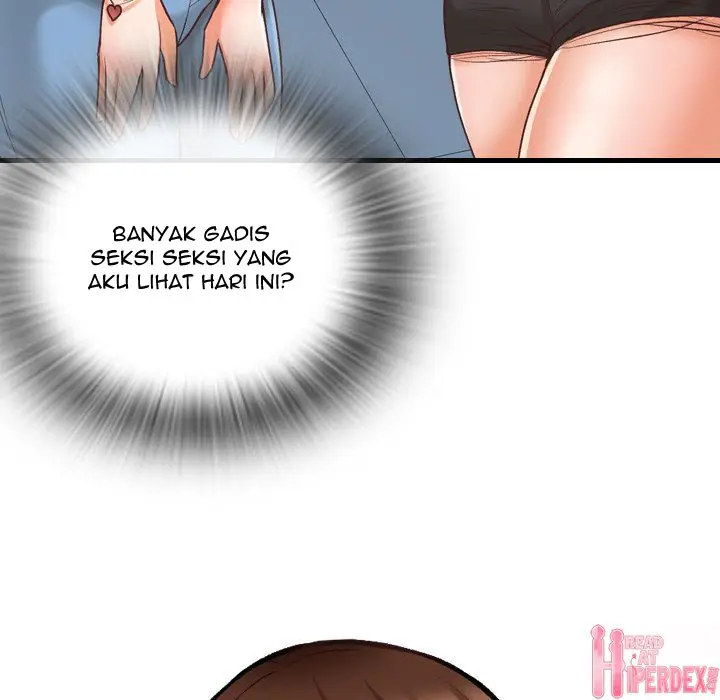 image-komik-komik-blissville-chapter-05-79/159