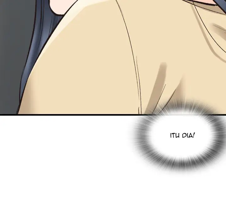 image-komik-komik-blissville-chapter-05-116/159