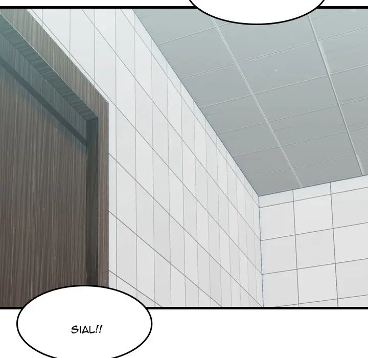 image-komik-komik-blissville-chapter-05-138/159