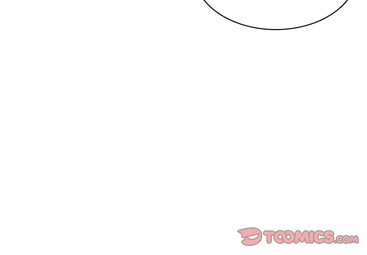 image-komik-komik-blissville-chapter-06-2/168