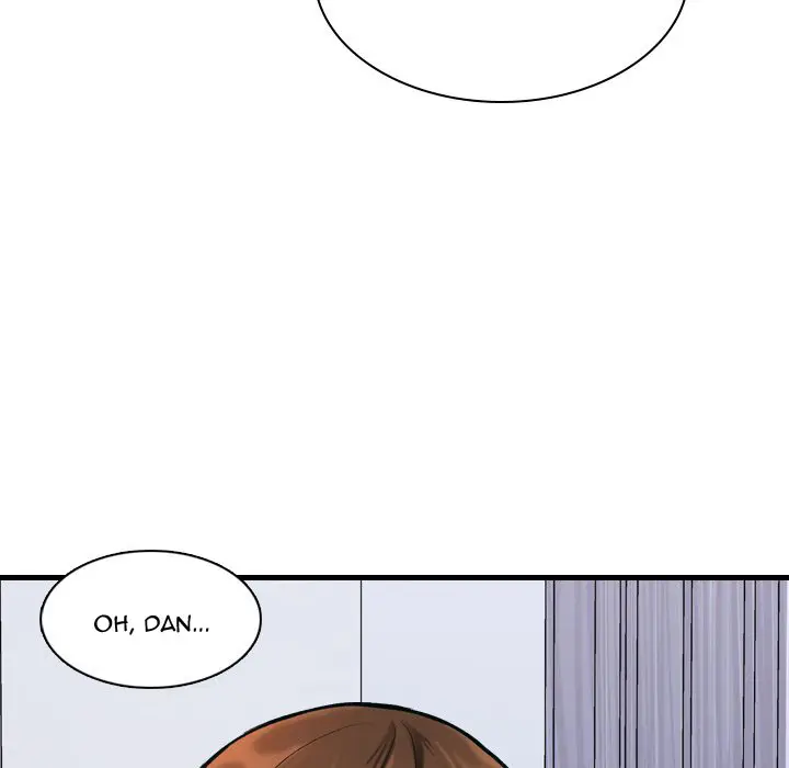 image-komik-komik-blissville-chapter-06-5/168