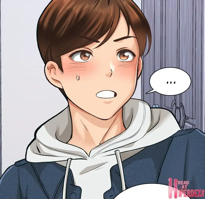 image-komik-komik-blissville-chapter-06-6/168