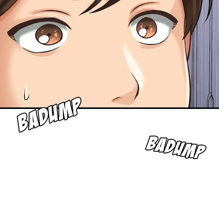 image-komik-komik-blissville-chapter-06-13/168