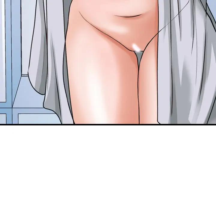 image-komik-komik-blissville-chapter-06-16/168