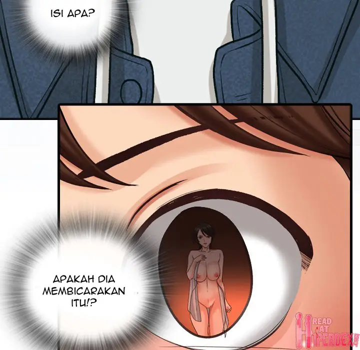 image-komik-komik-blissville-chapter-06-21/168