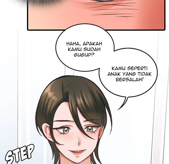 image-komik-komik-blissville-chapter-06-22/168