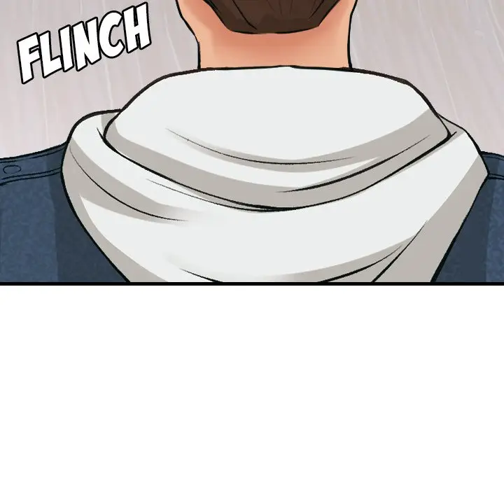 image-komik-komik-blissville-chapter-06-25/168