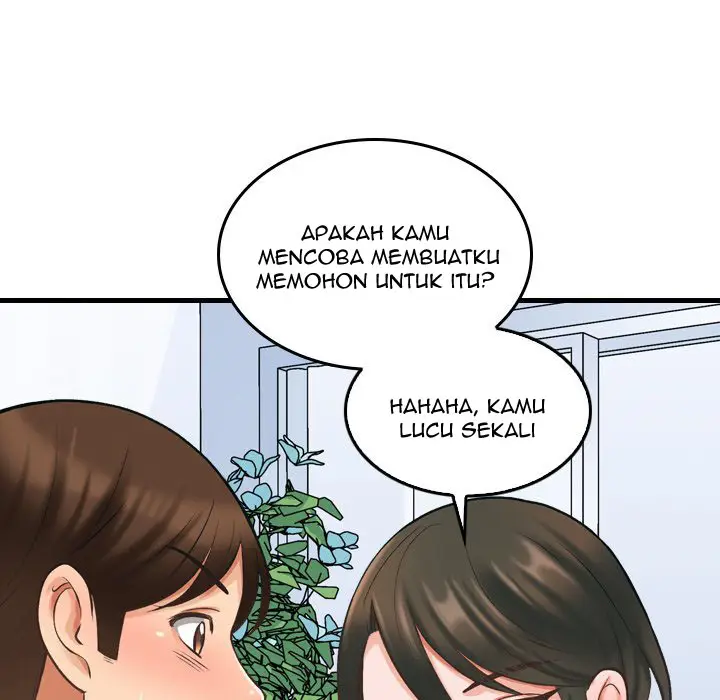 image-komik-komik-blissville-chapter-06-26/168