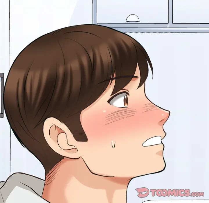 image-komik-komik-blissville-chapter-06-29/168