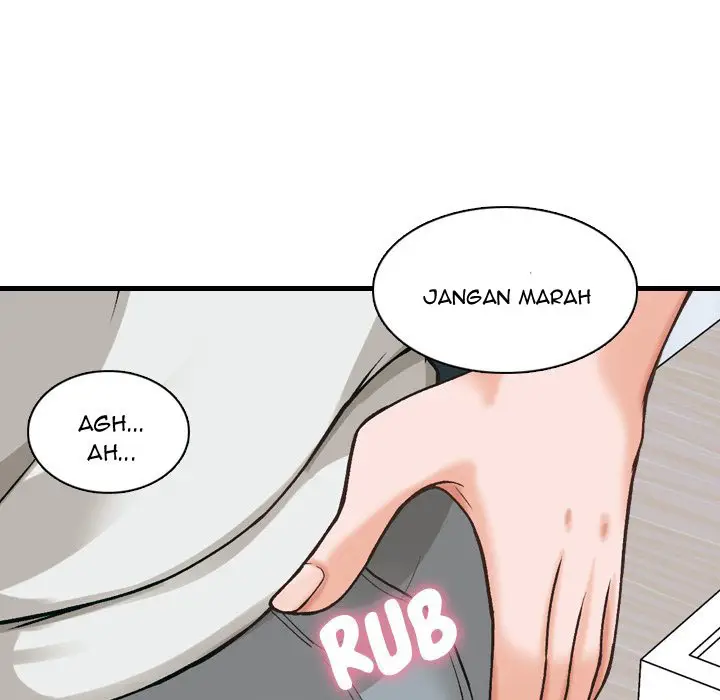 image-komik-komik-blissville-chapter-06-35/168