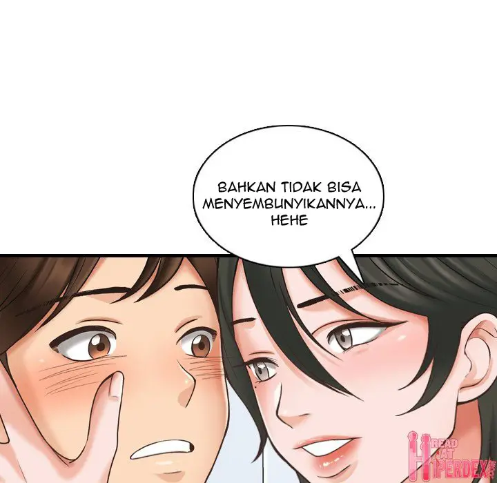 image-komik-komik-blissville-chapter-06-39/168