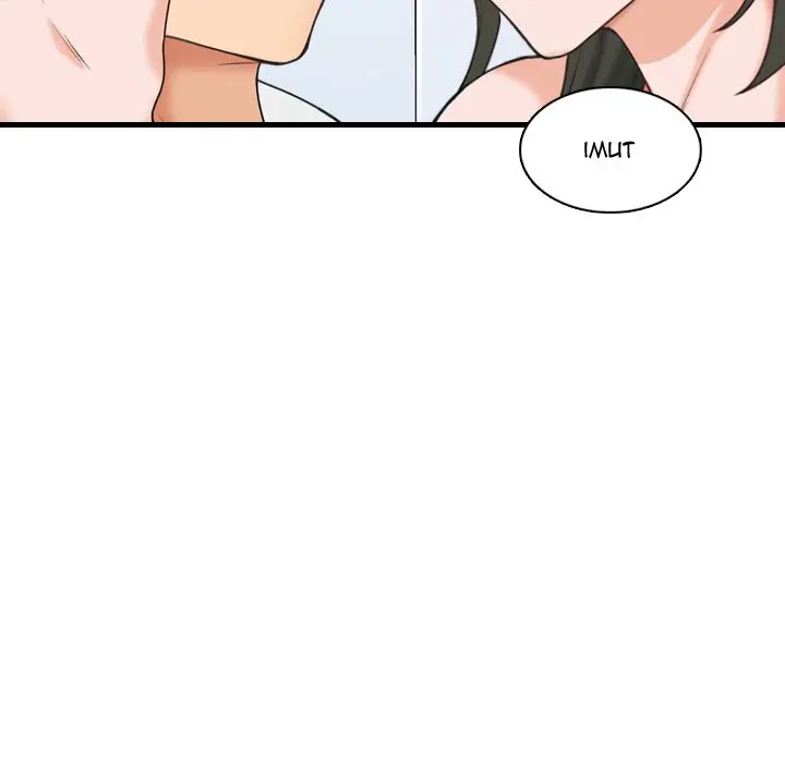 image-komik-komik-blissville-chapter-06-40/168