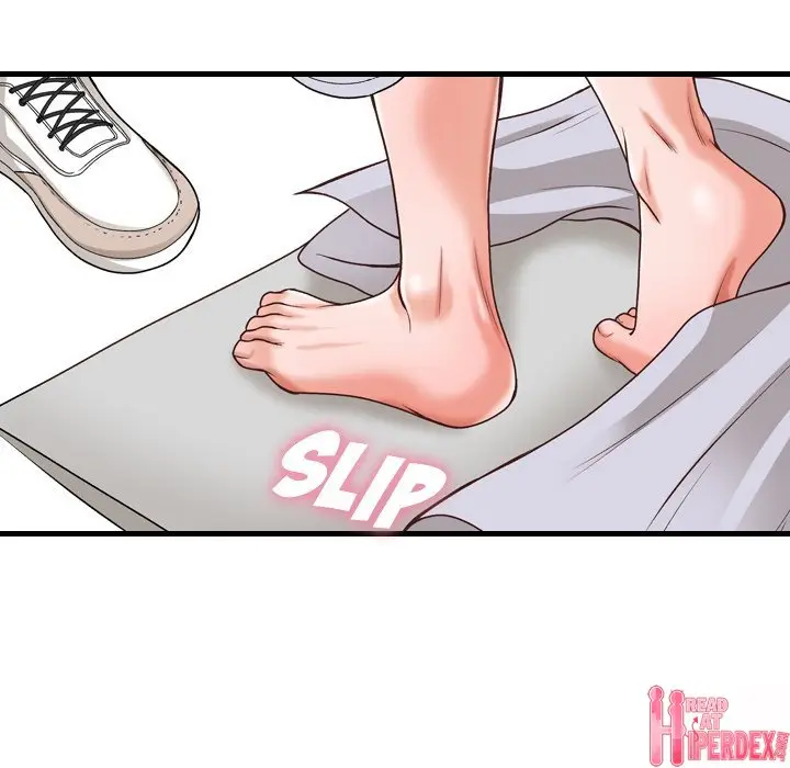 image-komik-komik-blissville-chapter-06-45/168