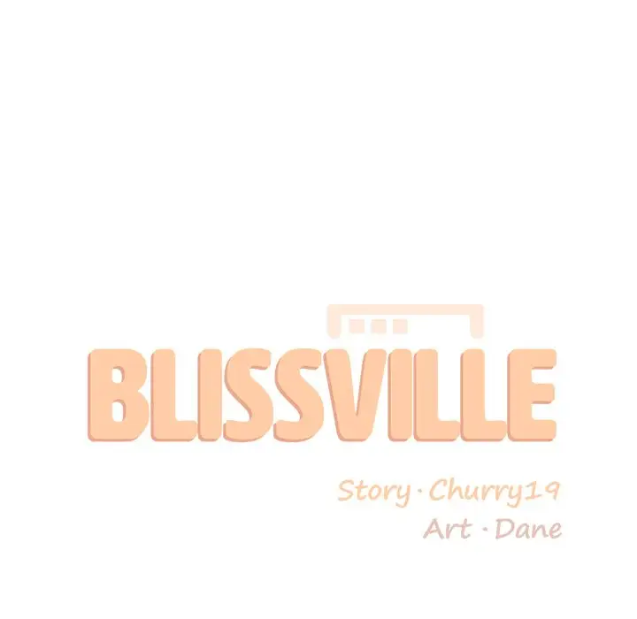 image-komik-komik-blissville-chapter-06-46/168