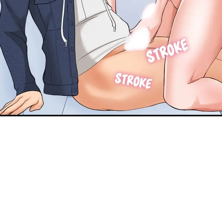 image-komik-komik-blissville-chapter-06-55/168